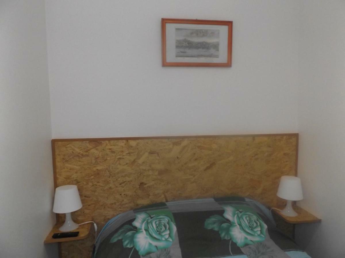 Casa Do Largo Guest house