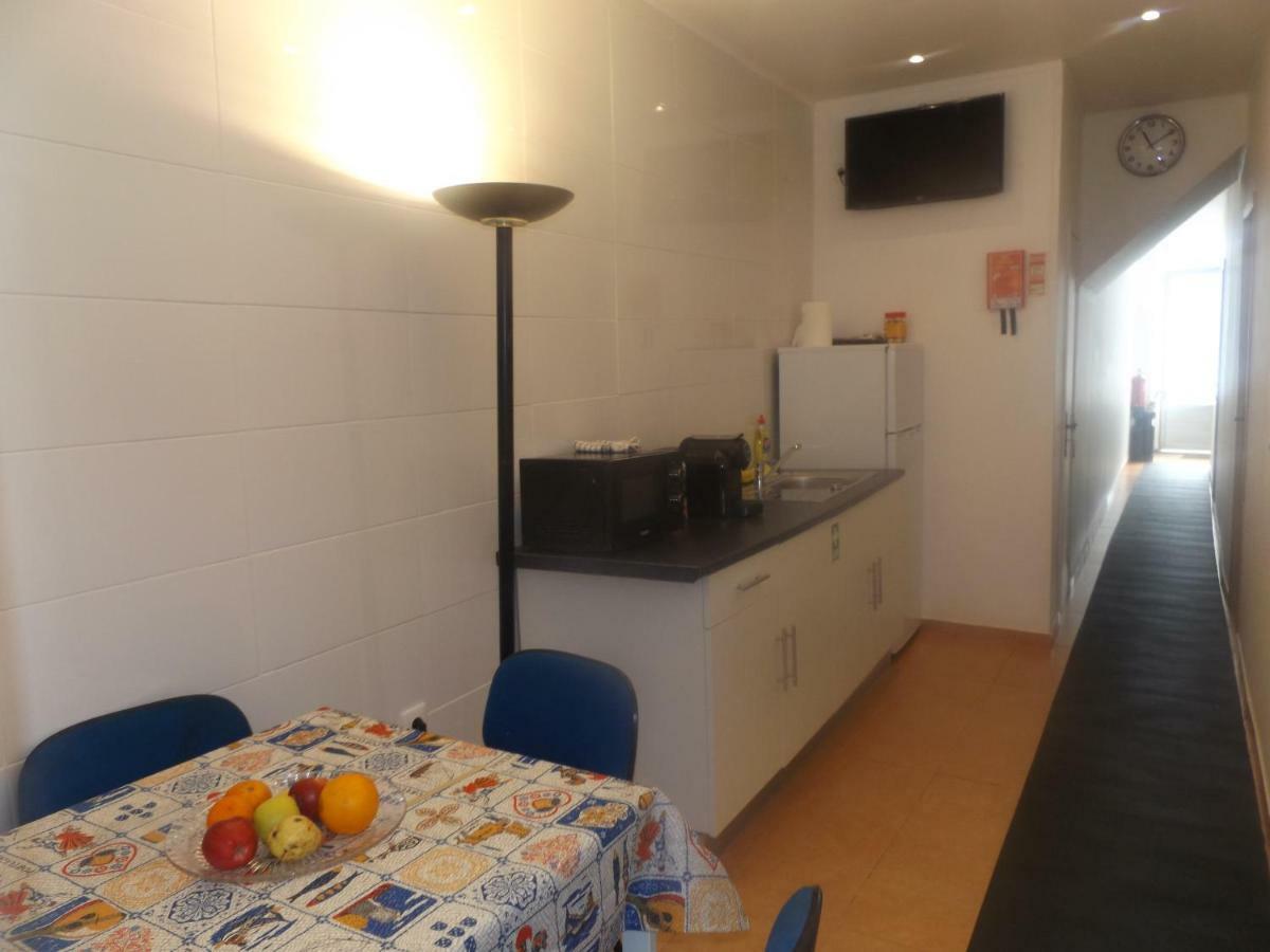 Casa Do Largo Guest house Porto